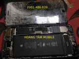 Thu mua xác iPhone cũ tại Biên Hoà