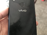 Thu mua xác điện thoại Vivo tại Biên Hoà 