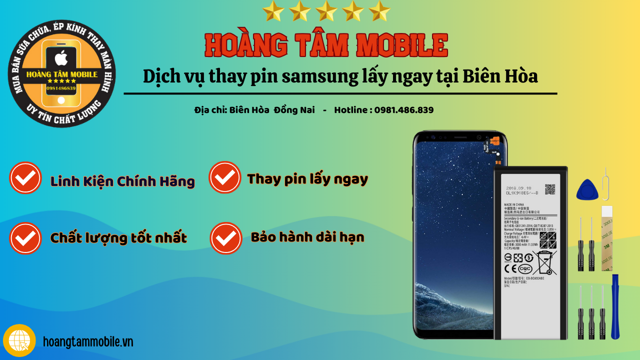 thay-pin-dien-thoai-samsung-lay-ngay-tai-bien-hoa