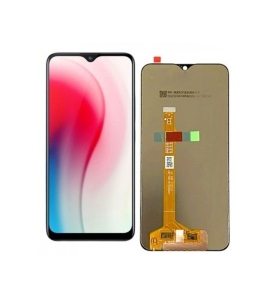 Thay màn hình vivo Y17/Y17S