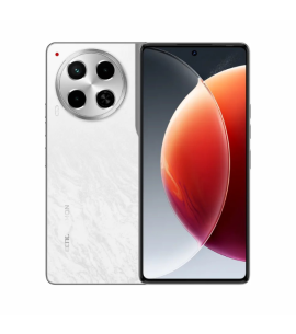 Thay Màn Hình Tecno Camon 30