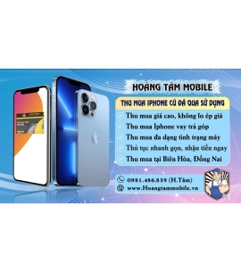 Thu mua iphone  vay ghóp ,bị lừa nhập icloud tại biên hoà đồng nai