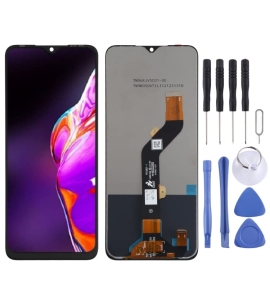 Thay Màn Hình Tecno Pova Neo