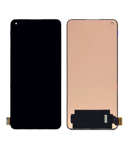 thay màn hình xiaomi mi 11 lite