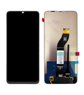 thay màn hình xiaomi redmi 13/13c