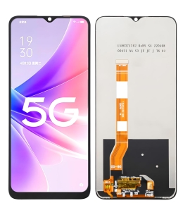 Thay màn hình oppo A78 