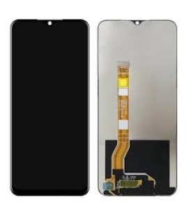 Thay màn hình oppo A18