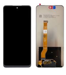 Thay màn hình oppo A60