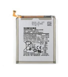 Thay pin samsung galaxy A73 5G