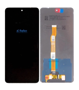 Thay màn hình vivo Y36