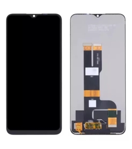 Thay màn hình Realme note 60