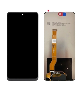 Thay màn hình Realme C65/C65s