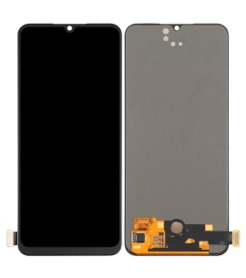 Thay màn hình vivo V25 5G