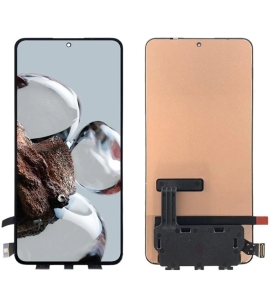 thay màn hình xiaomi 12t/12t pro