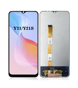 Thay màn hình vivo y21/y21s