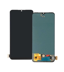 Thay màn hình vivo V23e