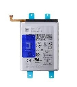 Thay pin samsung galaxy M34 5G