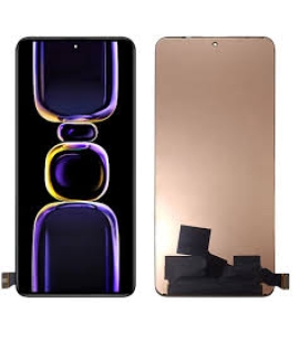 thay màn hình xiaomi redmi k60/k60 pro/k60e