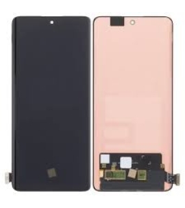 Thay màn hình oppo reno 11F