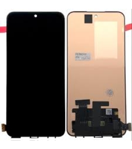 Thay màn hình oppo reno 12/12 pro