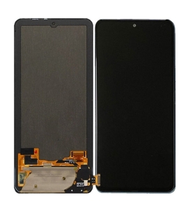 thay màn hình xiaomi redmi k40/k40 pro