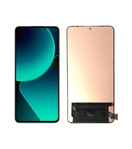 thay màn hình xiaomi 13t/13t pro