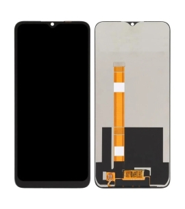 Thay màn hình oppo A3/A3x