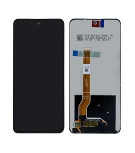 Thay màn hình oppo A79