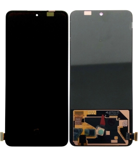 Thay màn hình oppo reno 12F