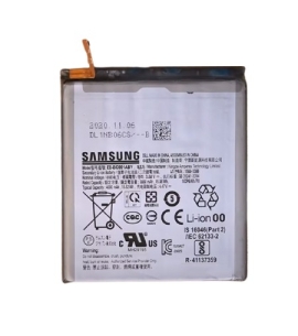 Thay pin samsung galaxy S21 FE