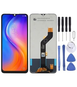 Thay Màn Hình Tecno Pop 6 Pro