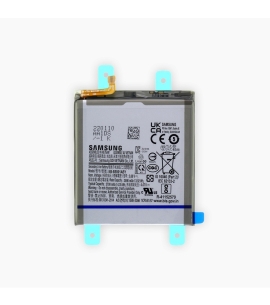 Thay pin samsung galaxy S22 Ultra