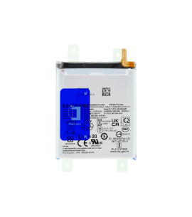 Thay pin samsung galaxy S23