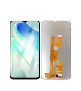 Thay màn hình vivo Y18/Y18S