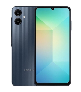 thay màn hình samsung galaxy A06