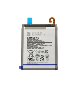 Thay pin samsung galaxy A06