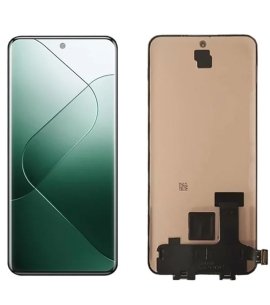 thay màn hình xiaomi 14/14 pro