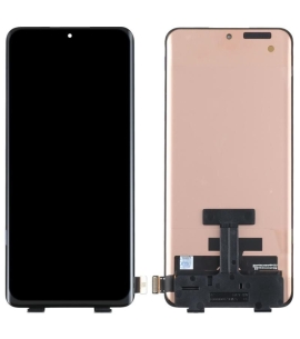 thay màn hình xiaomi 12/12x/12s