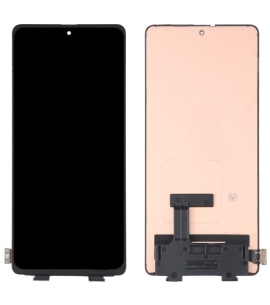 thay màn hình xiaomi redmi k50/k50 pro