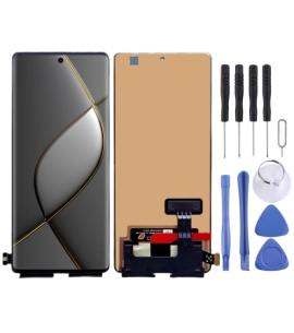 Thay Màn Hình Tecno Spark 20 Pro+