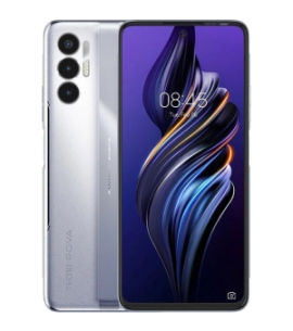 Thay Màn Hình Tecno Pova 3