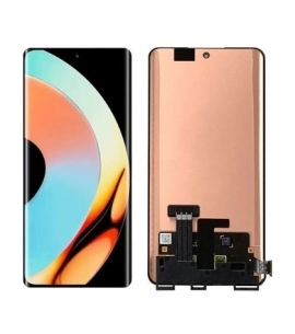 Thay màn hình oppo reno 10/10 pro