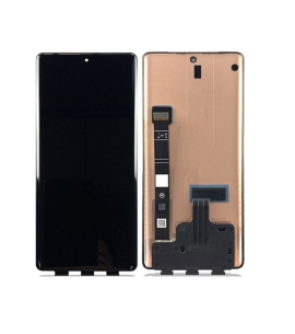 Thay màn hình oppo reno 11/11 pro