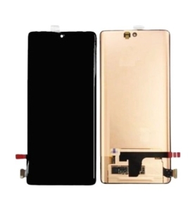 Thay màn hình vivo V29e