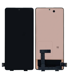 thay màn hình xiaomi redmi k40 gaming