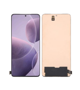 thay màn hình xiaomi redmi k70/k70 pro/k70e/k70 ultra