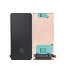 thay màn hình xiaomi 13/13 pro