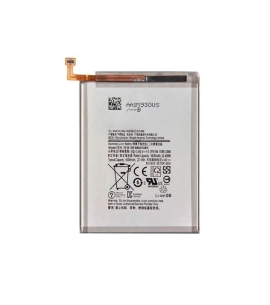 Thay pin samsung galaxy A35 5G