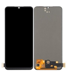Thay màn hình vivo V25e