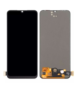 Thay màn hình vivo V21 5G